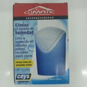 BOLA SECA EHLIS an-repuestos