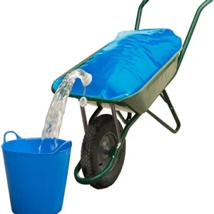 BOLSA 80 AGUA PARA CARRETILLA an-repuestos