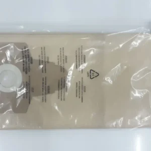 BOLSA ASPIRADOR INOX 30L an-repuestos
