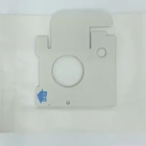 BOLSA ASPIRADOR UNIVERSAL 5U an-repuestos