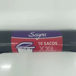 BOLSA BASURA IND SAYOA 85 105 an-repuestos