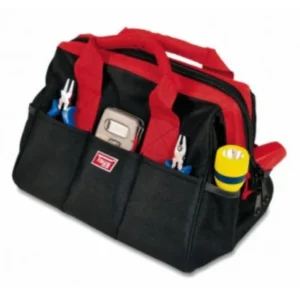 BOLSA HERRAMIENTAS BN-1 an-repuestos