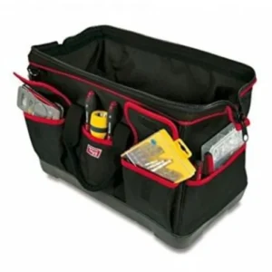 BOLSA HERRAMIENTAS TAYG BN-3 an-repuestos