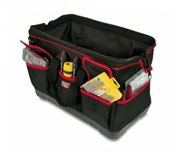 BOLSA HERRAMIENTAS TAYG BN-3 an-repuestos