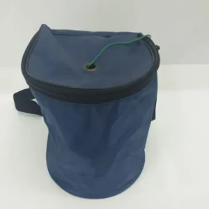 BOLSA PARA OVILLO MACARRON an-repuestos