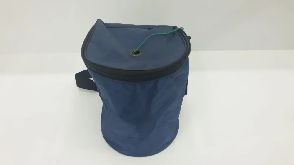BOLSA PARA OVILLO MACARRON an-repuestos
