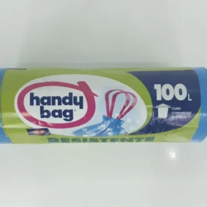 BOLSAS BASURA COMUN ANTIBA 10U an-repuestos