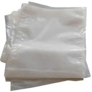 BOLSAS ENVASAR VACIO 20X30 100 an-repuestos