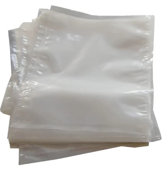 BOLSAS ENVASAR VACIO 30X40 100 an-repuestos