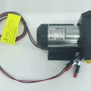 BOMBA AG 45 COMPLETA GESPA an-repuestos