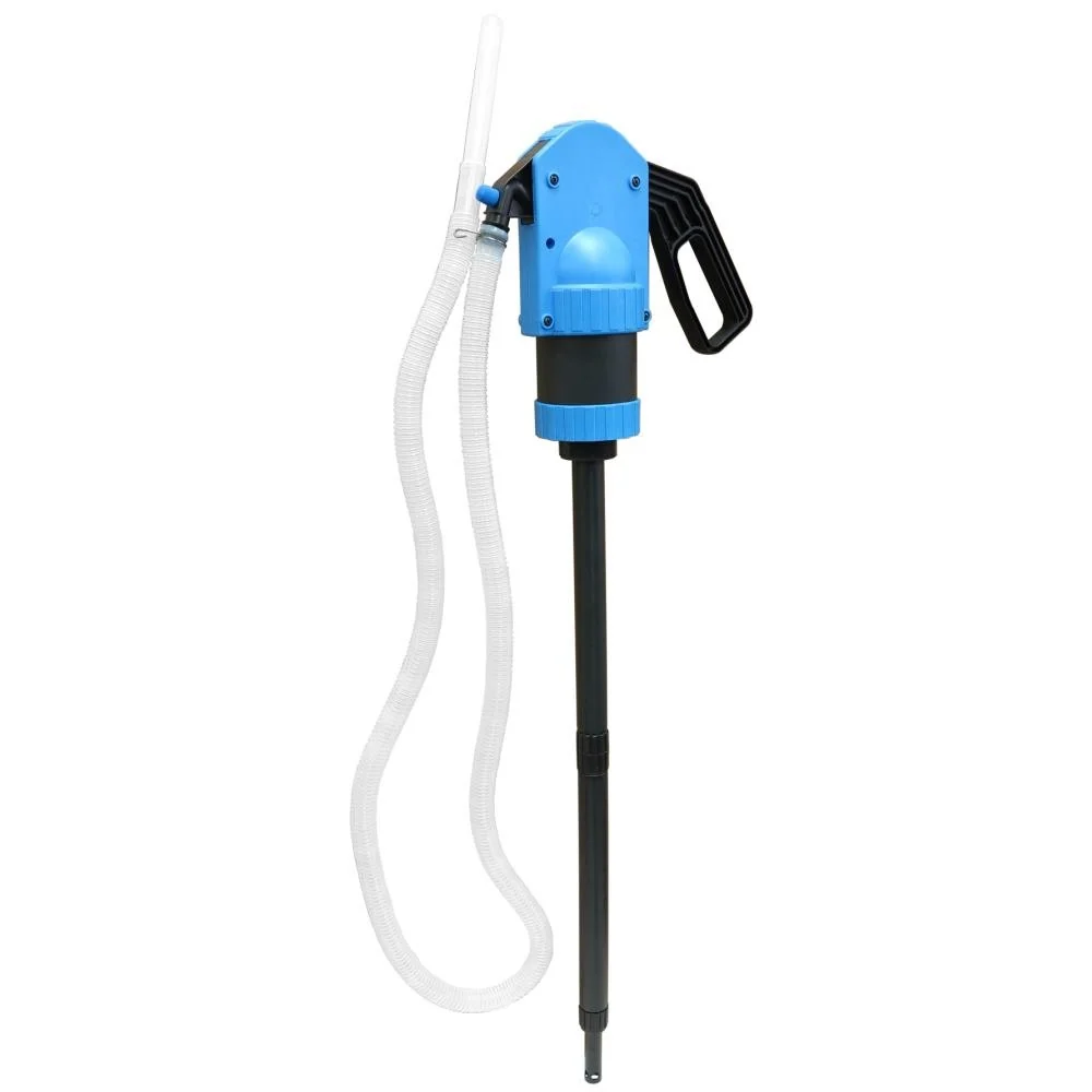 BOMBA HP-500 ADBLUE an-repuestos