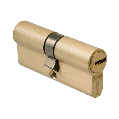 BOMBILLO T-60 60MM LATON an-repuestos