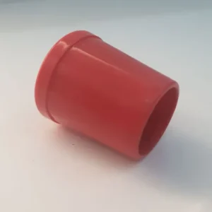 BOQUILLA TURBO SPRAYER an-repuestos