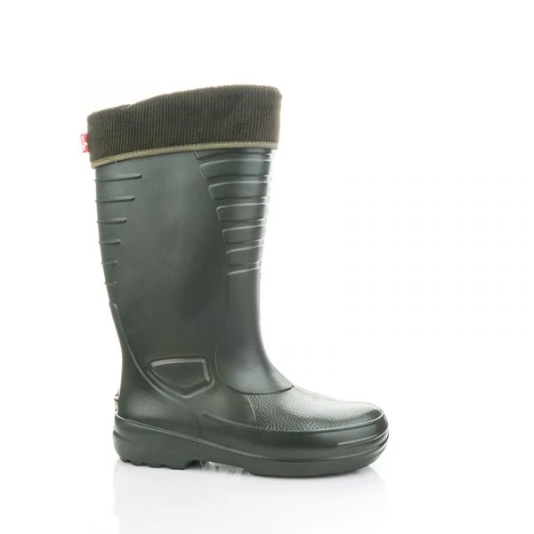 BOTA GRENLANDER 862 LEMIGO an-repuestos
