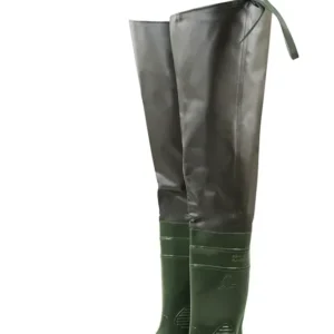 BOTA PESCAR OLIVA NEOPRENO an-repuestos