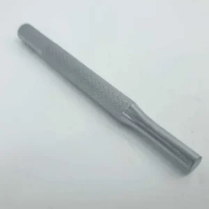 BOTADOR CILINDRICO 7 ACESA an-repuestos