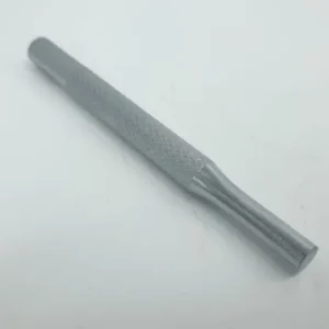 BOTADOR CILINDRICO 4 IRIMO an-repuestos