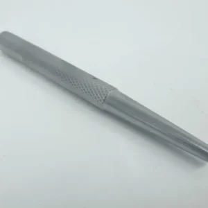 BOTADOR CONICO 10 MM ACESA an-repuestos
