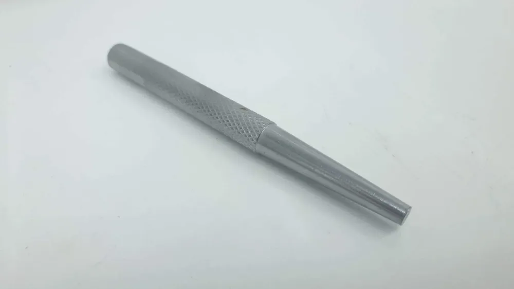 BOTADOR CONICO 6 MM ACESA an-repuestos