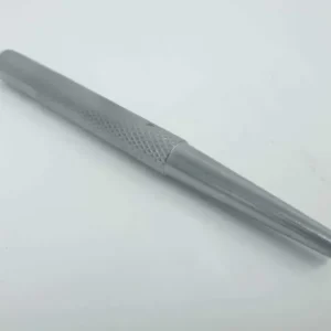 BOTADOR CONICO 2 MM ACESA an-repuestos