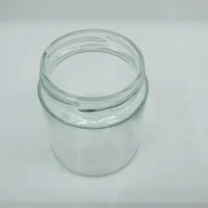 BOTE CRISTAL B250 250 CM S/TAP an-repuestos