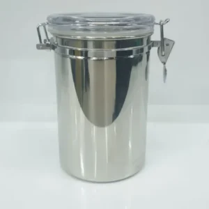 BOTE HERMETICO INOX 10X14CM an-repuestos
