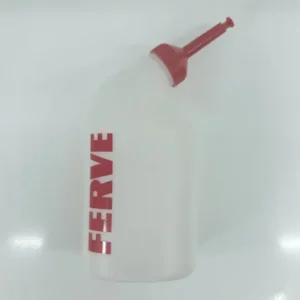 BOTELLA AUTOMATICA F-438 an-repuestos