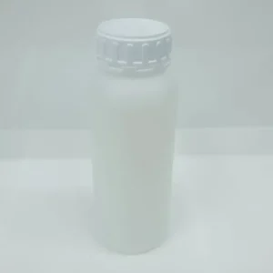 BOTELLA PULMIPUR 448 an-repuestos