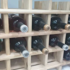 BOTELLERO PINO RIOJA 18 an-repuestos