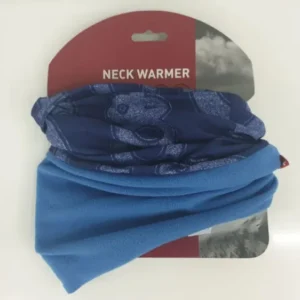 BRAGA NELK WARMER 8000 an-repuestos