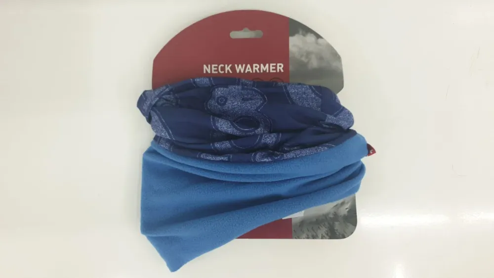 BRAGA NELK WARMER 8000 an-repuestos