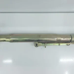 BRAZO M 36 28 L 1218 FUSTER an-repuestos