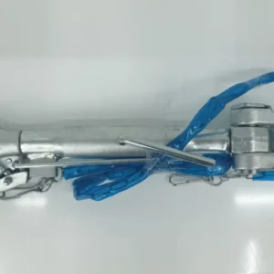 BRAZO 1221-C M-30 GANCHO-AR 25 an-repuestos