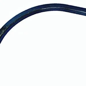 BRAZO 2464 BELLOTA an-repuestos