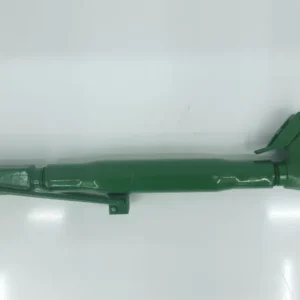 BRAZO 3001 S 30 FUSTER an-repuestos