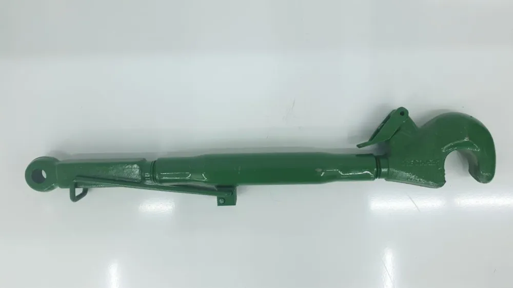 BRAZO 3001 S 30 FUSTER an-repuestos
