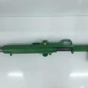 BRAZO CENTRAL JD 1211-7000 an-repuestos