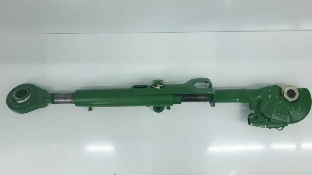 BRAZO CENTRAL JD 1211-7000 an-repuestos