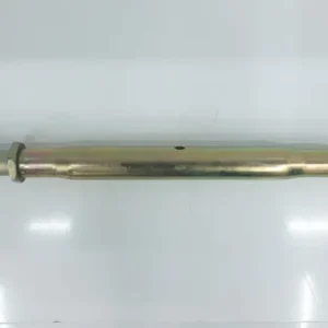 BRAZO CENTRAL 2150-300 FUSTER an-repuestos