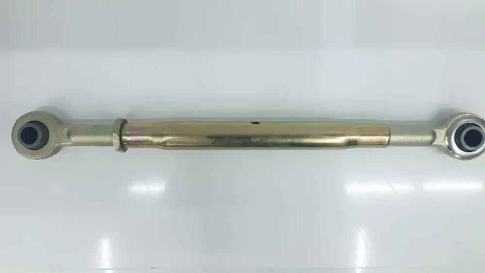 BRAZO CENTRAL 2150-300 FUSTER an-repuestos