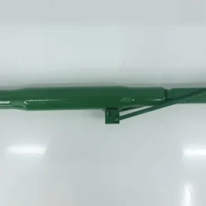 BRAZO CENTRAL JD 3001 F FUSTER an-repuestos