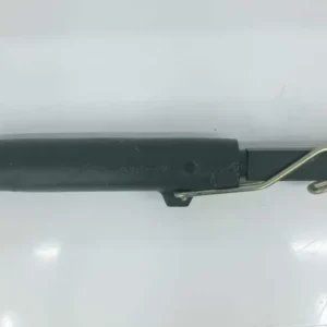 BRAZO CENTRAL JD 30016X4 FUSTE an-repuestos