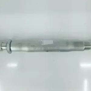 BRAZO CENTRAL 5054 RF FUSTER an-repuestos