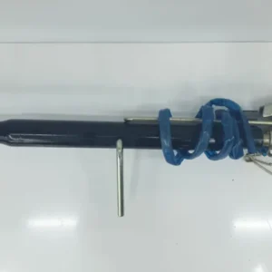 BRAZO CENTRAL 6036 - LE an-repuestos