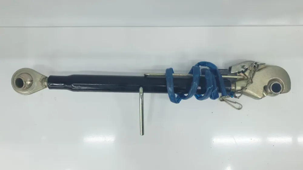 BRAZO CENTRAL 6036 - LE an-repuestos