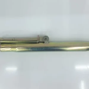 BRAZO CENTRAL 6040 EBRO an-repuestos