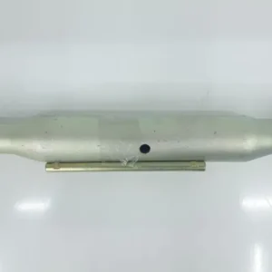 BRAZO CENTRAL 82525545 an-repuestos