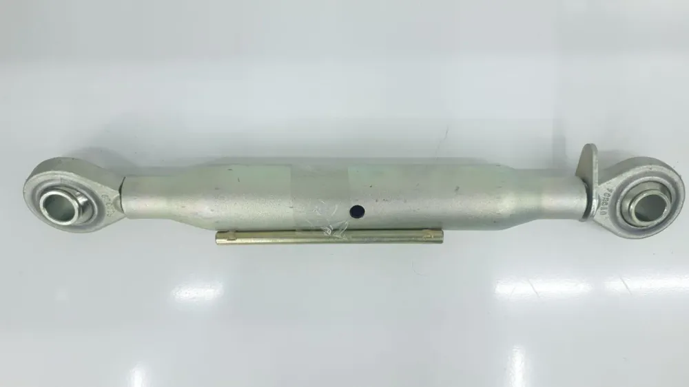 BRAZO CENTRAL 82525545 an-repuestos
