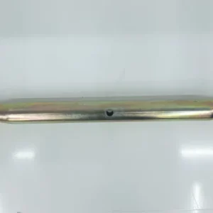 BRAZO CENTRAL 82525630R an-repuestos