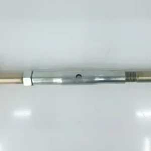 BRAZO CENTRAL 9124 L FUSTER an-repuestos